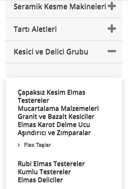 WhatsApp Image 2018-02-27 at 18.12.20(1).jpg