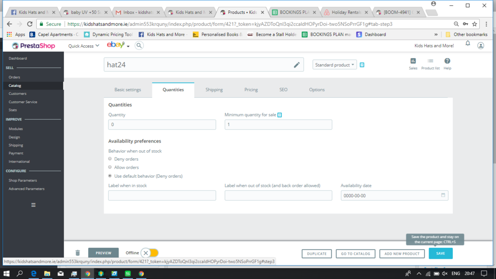 Screenshot (105).png