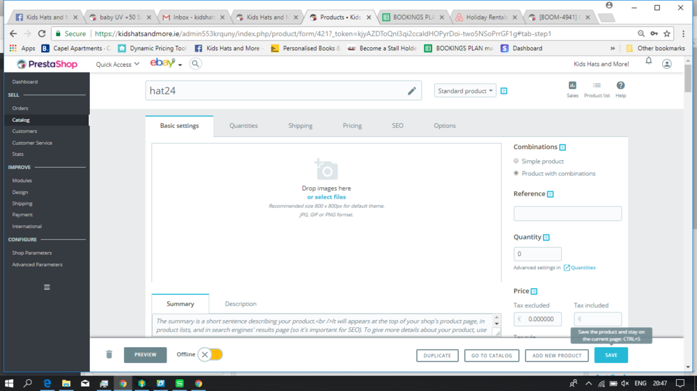 Screenshot (104).png