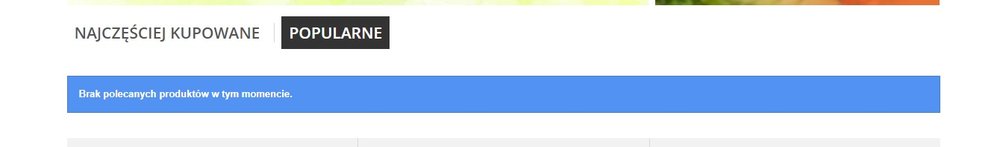 polecane produkty.jpg