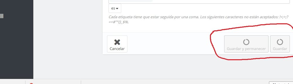 captura de pantalla error prestashop.jpg