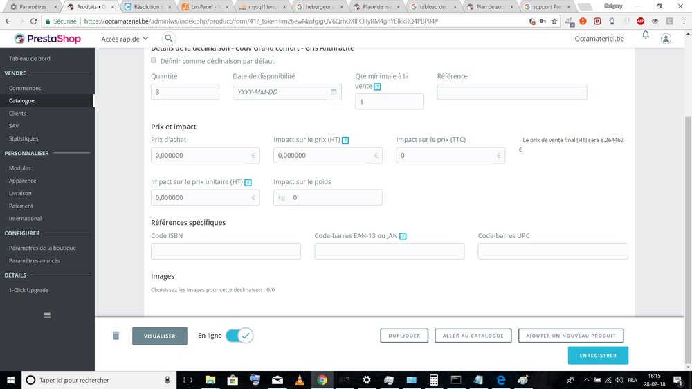 bug declinaison2.jpg