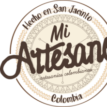 miartesano