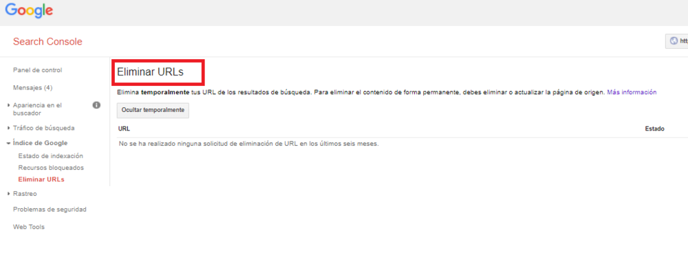 eliminarURL.thumb.png.8fc0696c9e70d66792aa673f463850ba.png