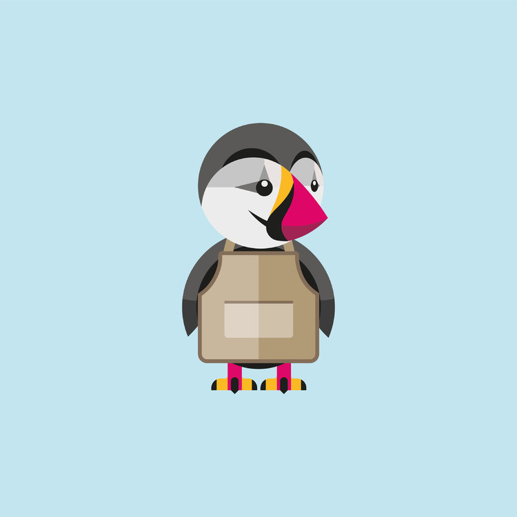 prestashop_penguin_2.jpg