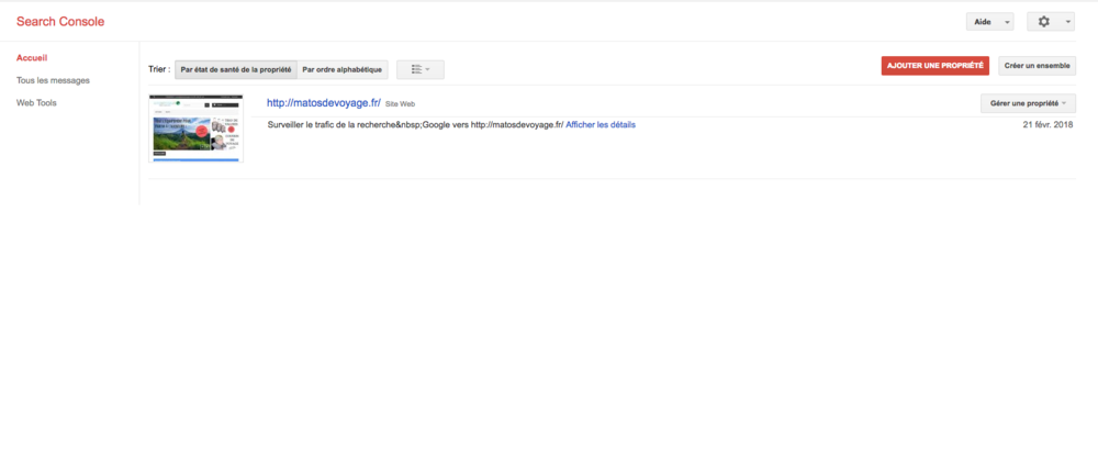Capture d’écran 2018-03-01 à 14.21.38.png
