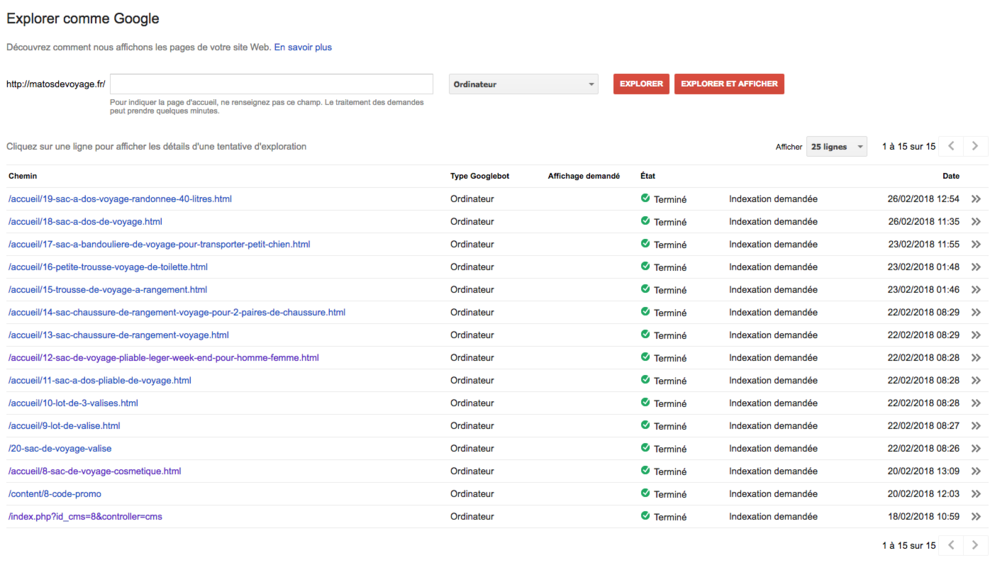 Capture d’écran 2018-03-01 à 14.22.01.png