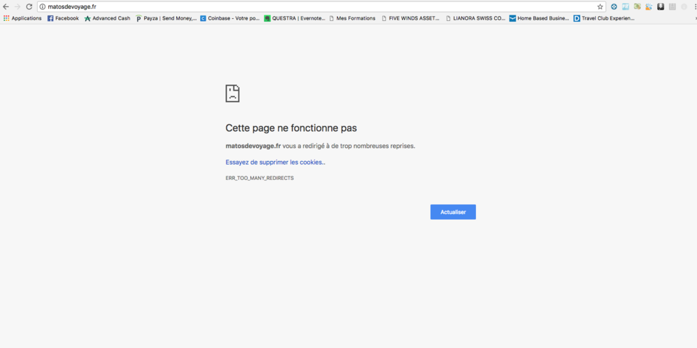 Capture d’écran 2018-03-01 à 15.37.18.png