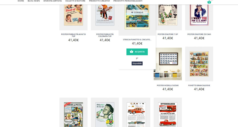 Problema buchi tra i prodotti.jpg