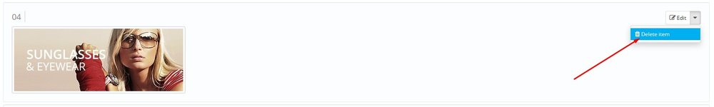 screenshot 1-removing image.jpg