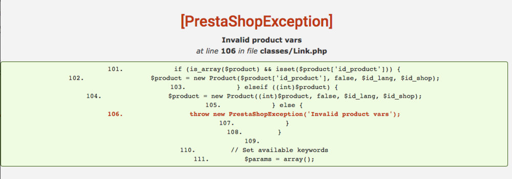 Captura de pantalla 2018-03-02 a les 12.58.29.png
