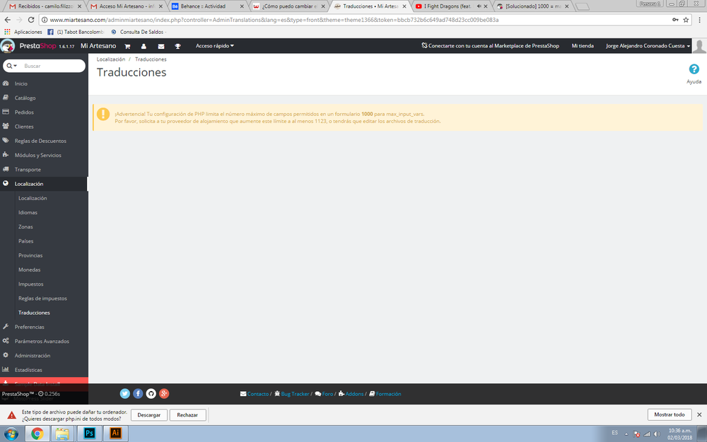 Captura de pantalla 2018-03-02 10.36.18.png
