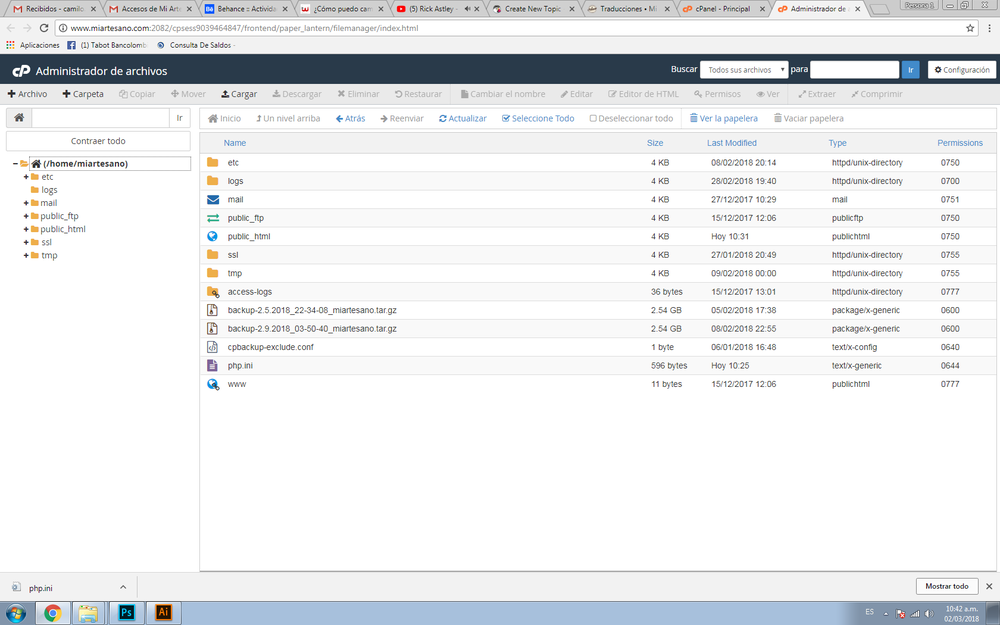 Captura de pantalla 2018-03-02 10.42.30.png