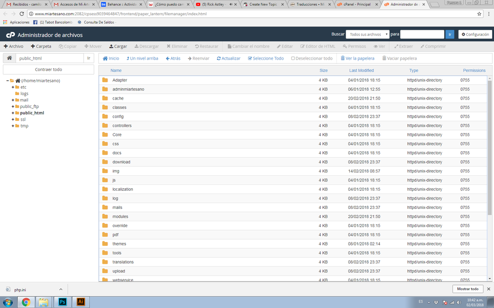 Captura de pantalla 2018-03-02 10.42.37.png