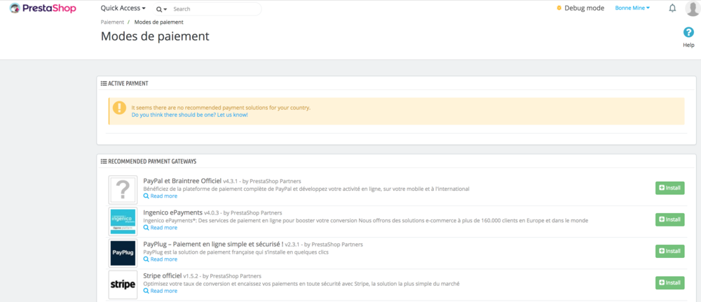 Capture d’écran 2018-03-02 à 22.06.03.png