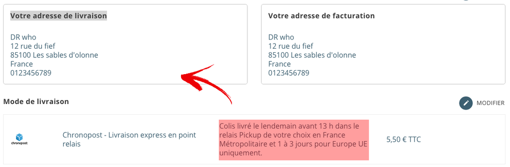Capture d’écran 2018-03-03 à 10.44.20.png
