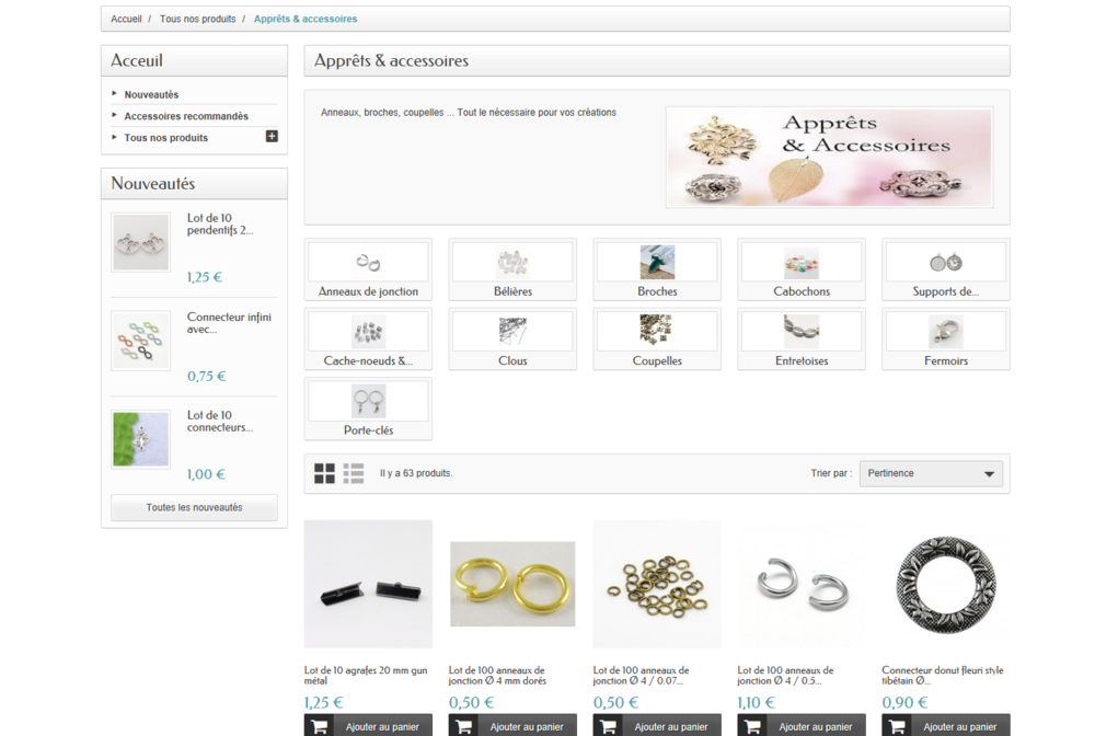 dans categories de produits.PNG