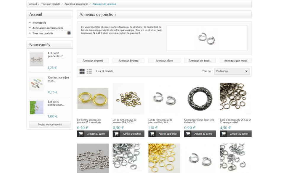 dans sous categories de produits.PNG