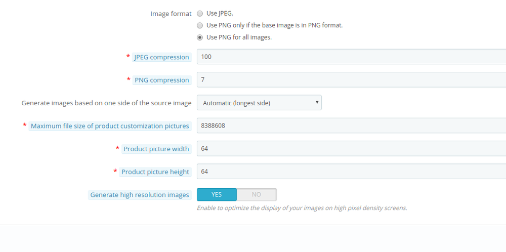 Снимок экрана от 2018-03-03 20-55-02.png