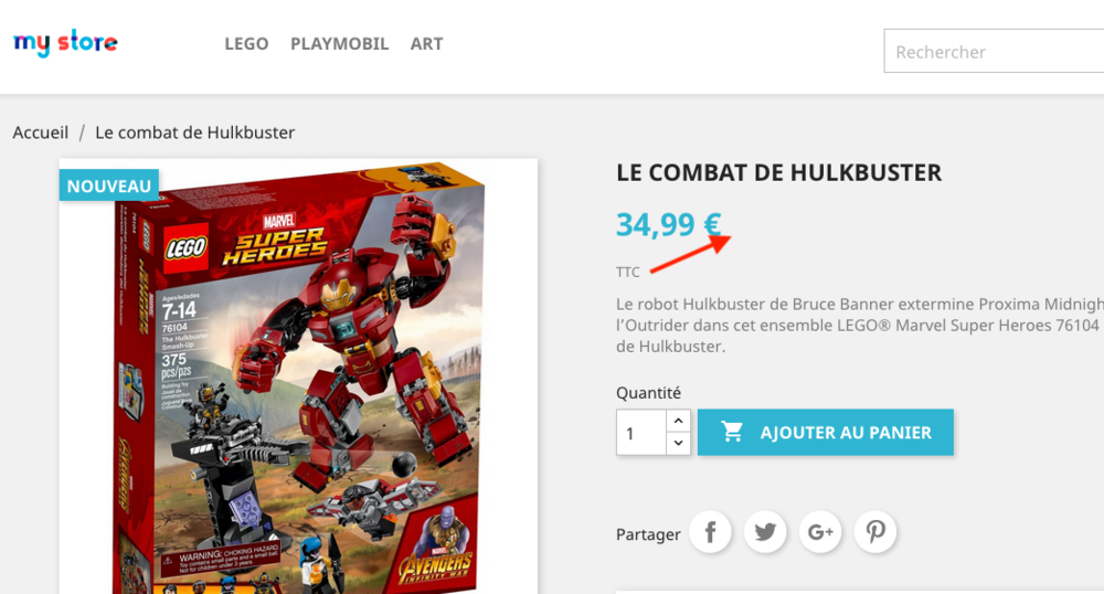 Capture d’écran 2018-03-04 à 17.33.21.png