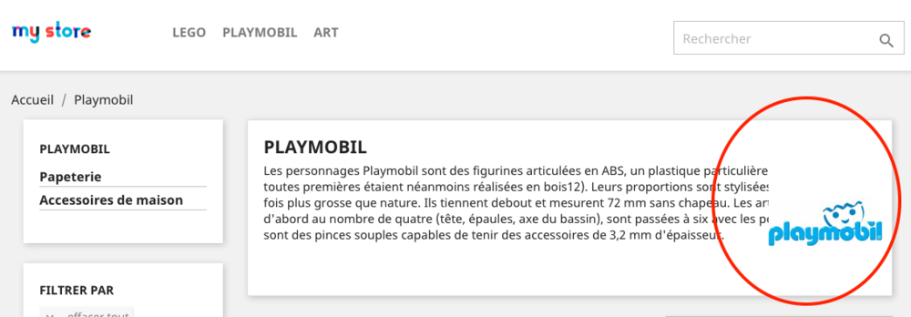 Capture d’écran 2018-03-04 à 17.32.48.png