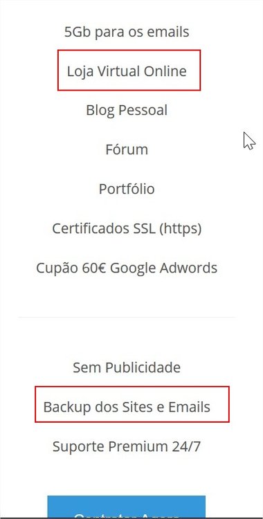 Planos à sua medida - Mozilla Firefox.jpg