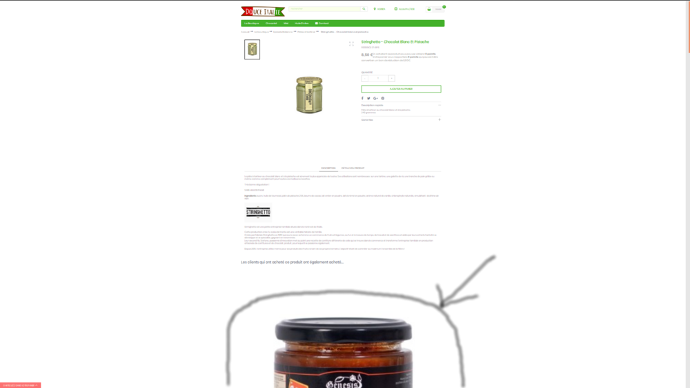 Capture du 2018-03-06 11-24-202.png