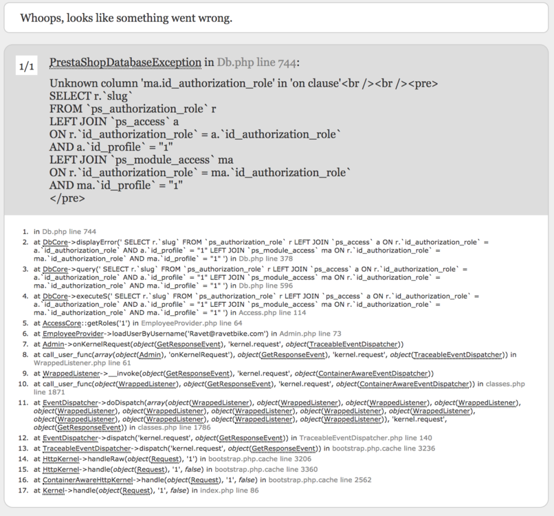 Captura de pantalla 2018-03-06 a las 13.01.59.png