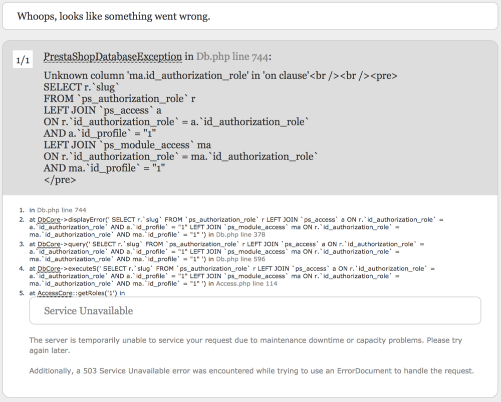 Captura de pantalla 2018-03-06 a las 13.02.14.png