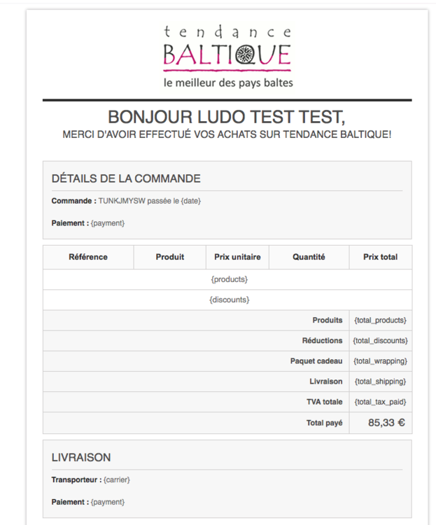 Capture d’écran 2018-03-06 à 16.45.17.png