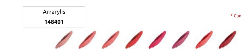 Captura de ecrã 2018-03-04, às 13.17.59.png