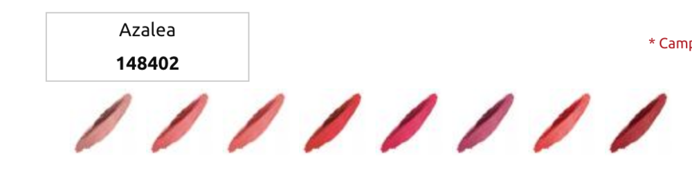 Captura de ecrã 2018-03-04, às 13.18.27.png