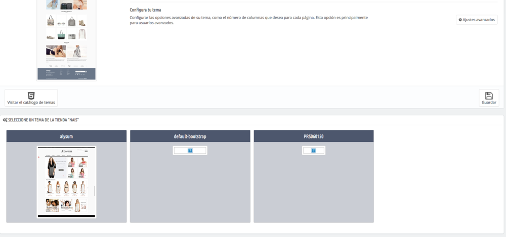 Screen Shot 2018-03-06 at 10.12.32.png