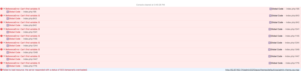 Screen Shot 2018-03-06 at 15.57.24.png