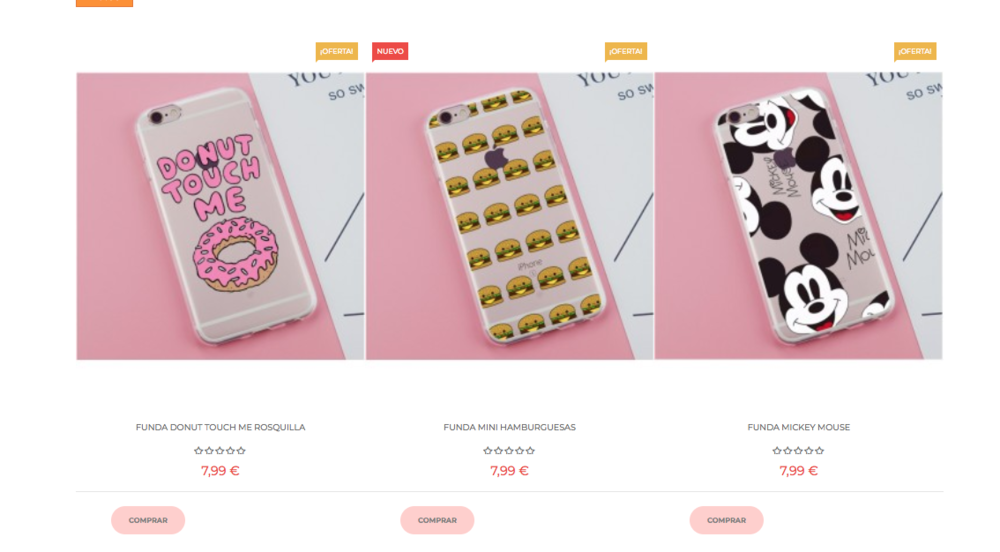 Captura de pantalla 2018-03-06 a las 23.14.58.png