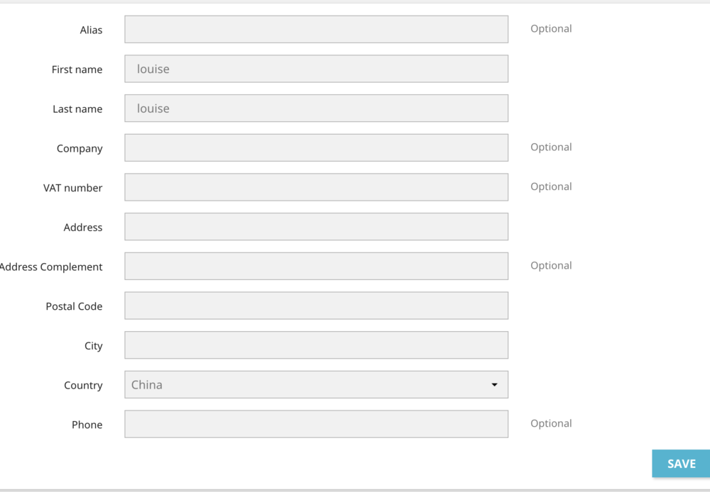 Screen Shot 2018-03-07 at 15.12.15.png