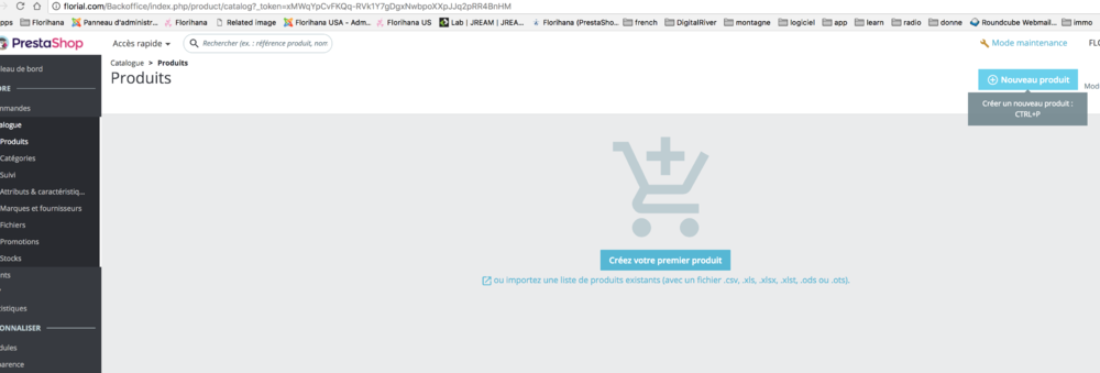 Screen Shot 2018-03-07 at 15.46.44.png