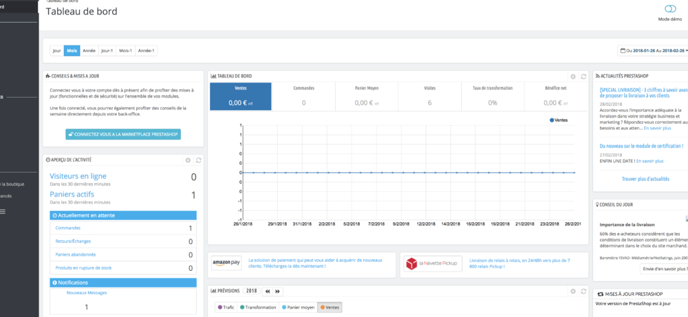 Screen Shot 2018-03-07 at 15.47.07.png