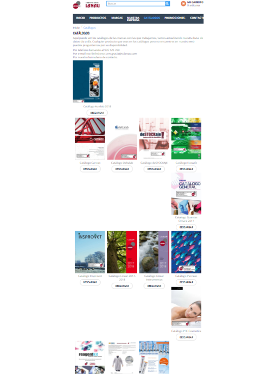 oirganizacion catalogos.png