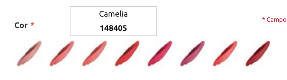 Captura de ecrã 2018-03-04, às 13.18.36.png