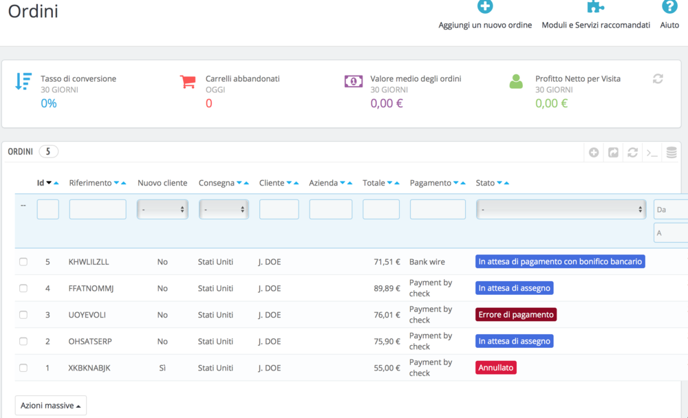 Schermata 2018-03-09 alle 17.03.56.png