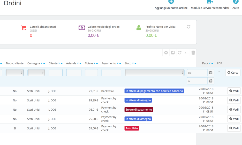 Schermata 2018-03-09 alle 17.04.05.png