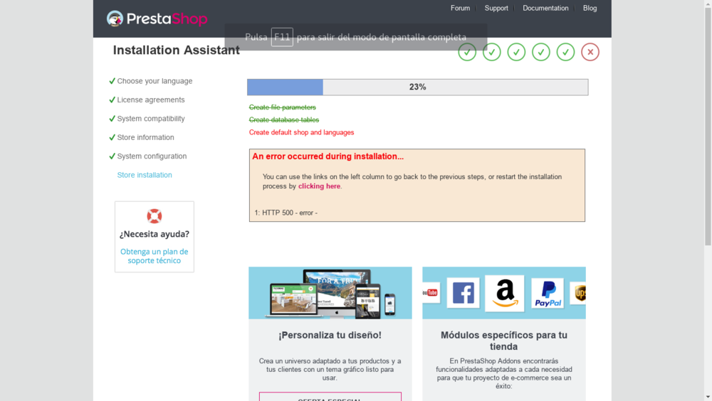 Captura de pantalla de 2018-03-10 21-24-10.png