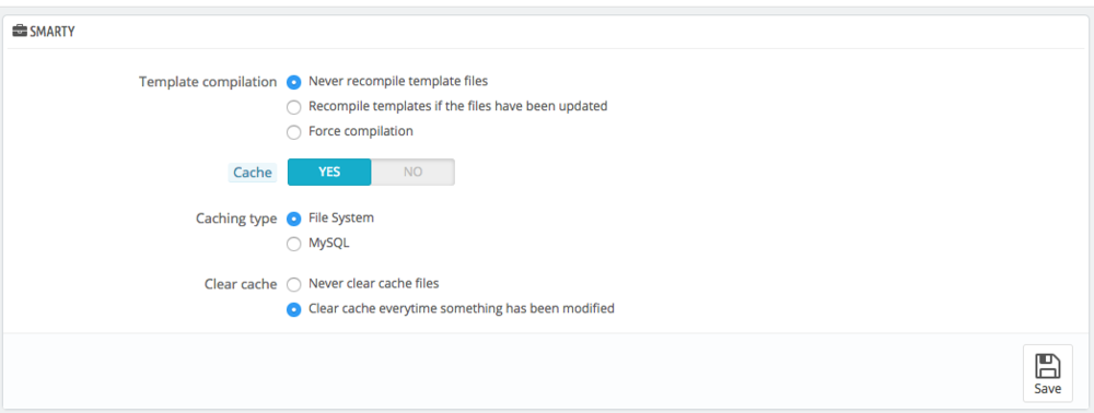 Screen Shot 2018-03-12 at 1.26.30 AM.png