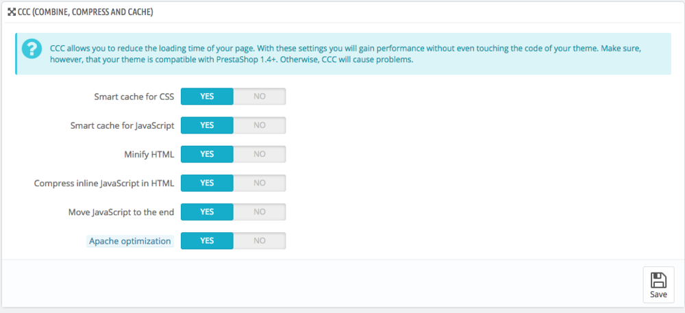 Screen Shot 2018-03-12 at 1.26.48 AM.png