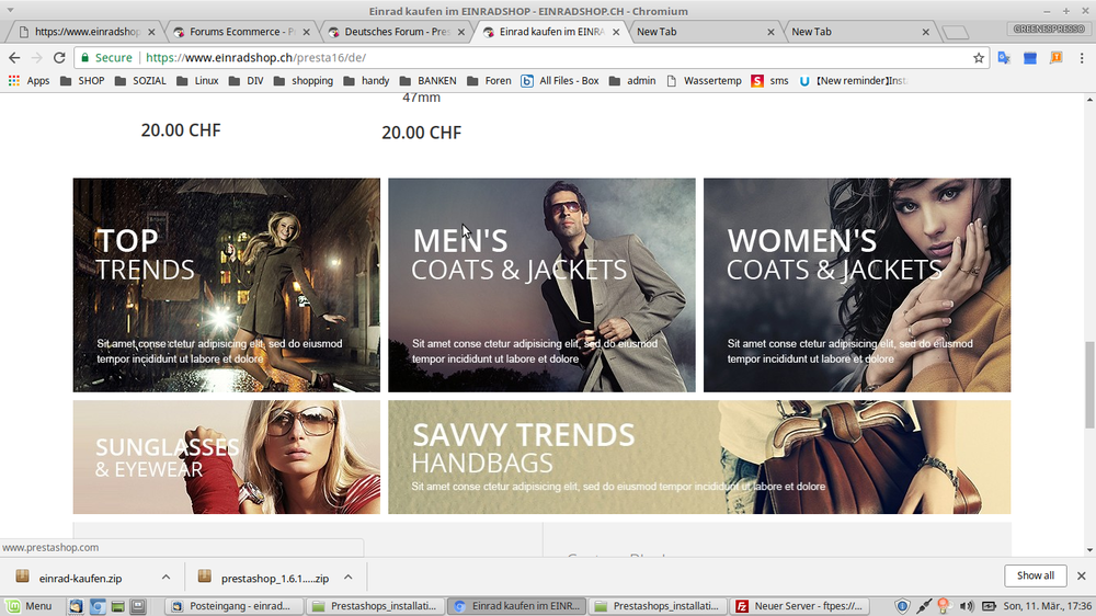 Bildschirmfoto zu 2018-03-11 17-36-16.png