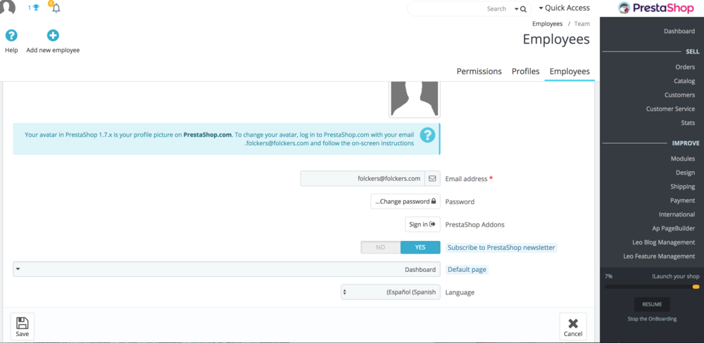 Captura de pantalla 2018-03-11 a las 21.55.58.png
