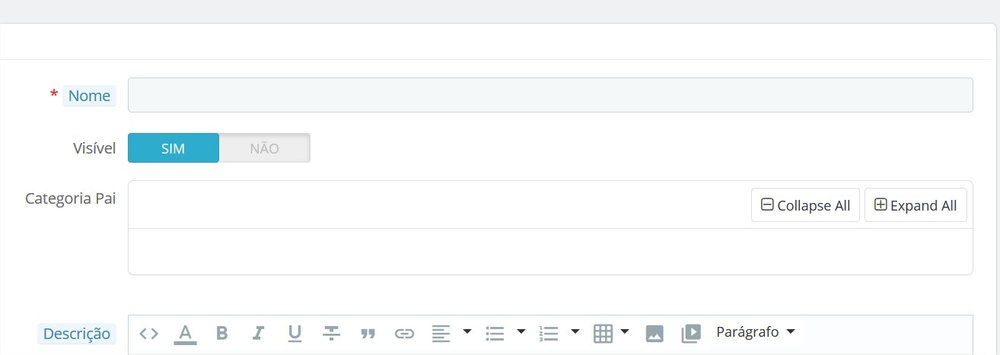 PrtScr capture_3.jpg