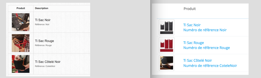 Capture d’écran 2018-03-12 à 08.55.29.png