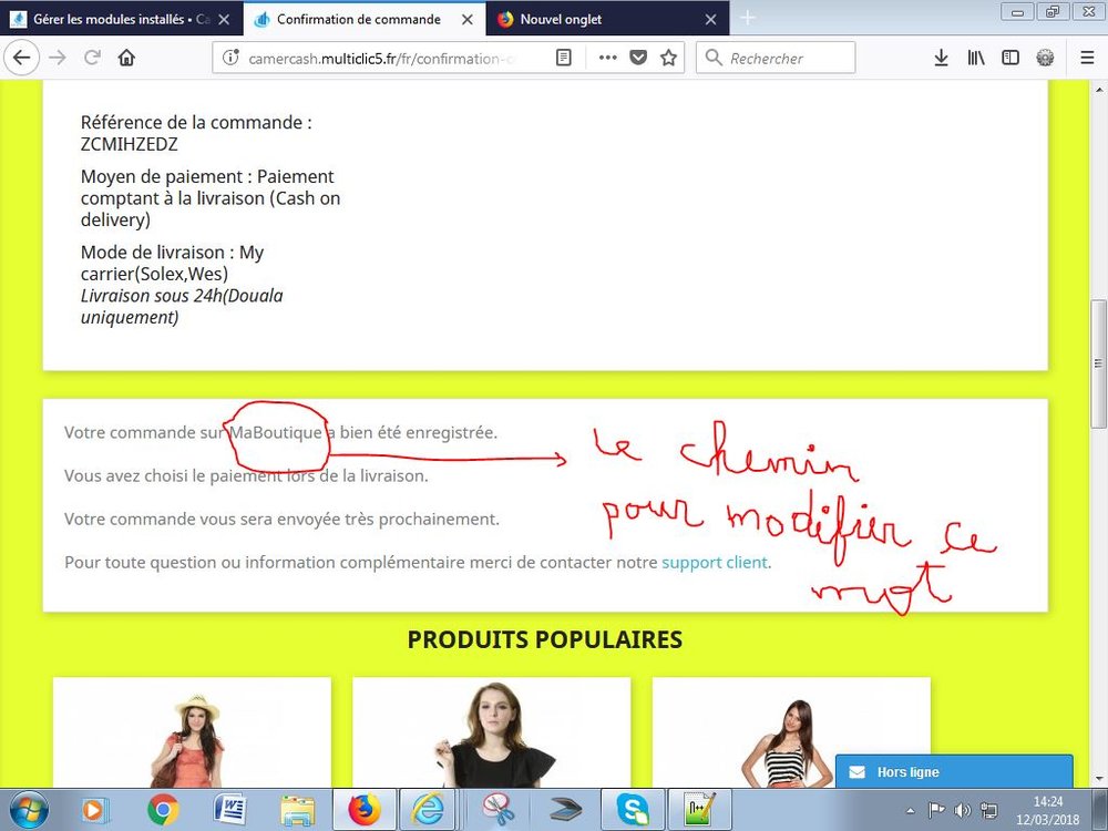 Capture modif de Maboutique.JPG
